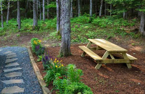 Cozy New Hampshire Retreat Near Attitash Mountain! - Photo 19