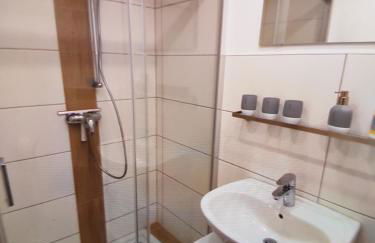 Ferienwohnung Schmenkel - Foto 10