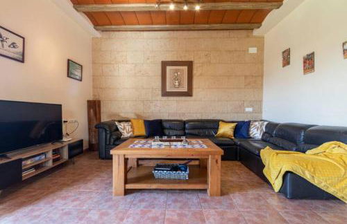 Lo Guaret. - Foto 14