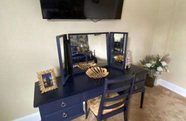 Harbour Heights Whitby - Foto 5