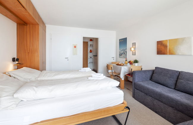 Promenade (Utoring) - Foto 8