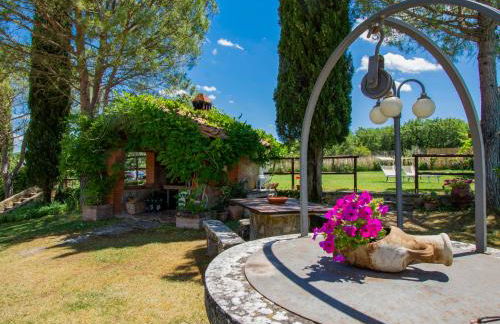 Holiday Home Cedri Alti-1 by Interhome - Foto 7