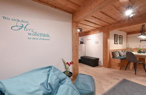 Im traditionellen Bauernhaus - Foto 8