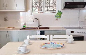 Villa Βianca in Sithonia - Foto 34