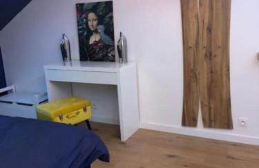 Art & Bretzel - Foto 7