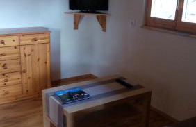 Ferienhäuschen Blessberg - Foto 10