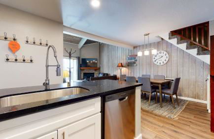 Chamonix #70 Near Yearly Outdoor Activities - Foto 11