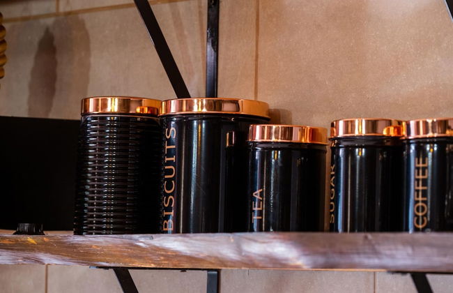 Stone House Vista II by Atlantic Holiday - Foto 34