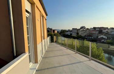 Apartamento Paseo Malecón Planta 2 - Foto 34