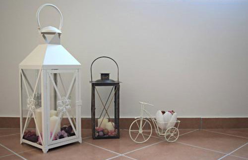 Aspalathos Villas - Foto 18