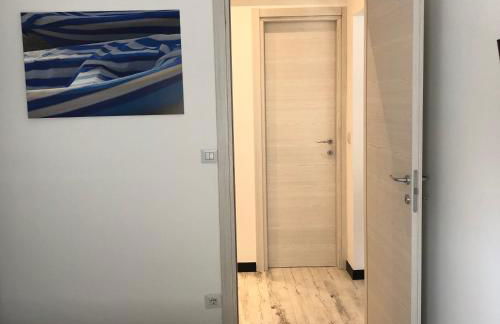 La Casa di Gio Golf Tennis e parcheggio privato - Foto 30