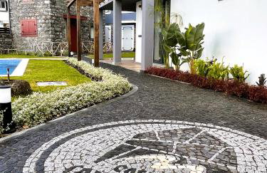 Casas do Calhau Miúdo - Seixal - Foto 3