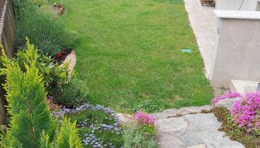 Bella Vista casa vacanze - Foto 4, Garden view