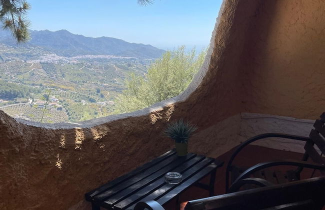 Hotel Rural Los Caracoles - Photo 32