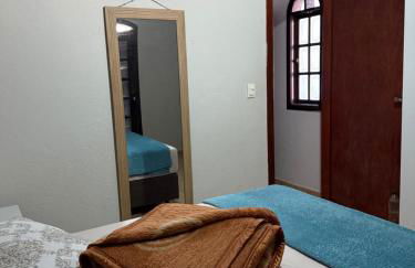 Cantinho do Aconchego - Foto 6