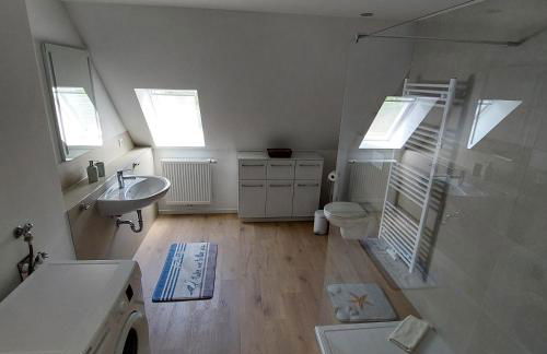 Klosterblick - Foto 36