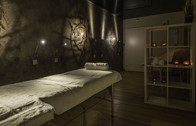 Matthiol Serviced Apartments - Photo 68