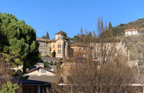 Jupiter's Hill - Foto 20