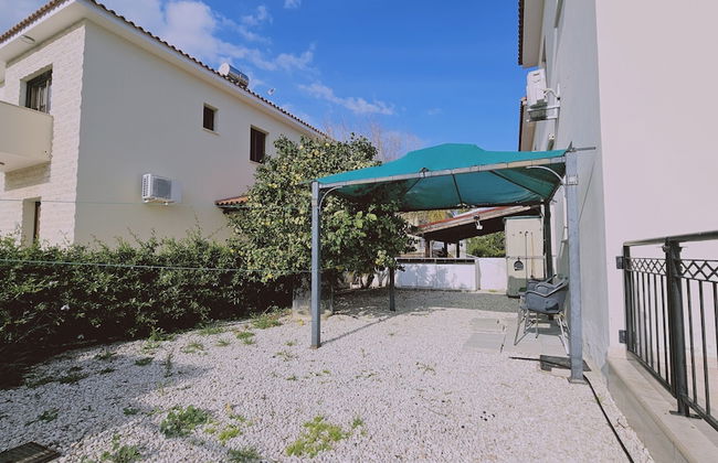 111 VOR - Stay Tranquility Cove - Foto 46