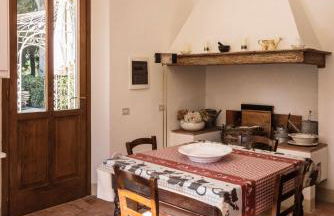 Casa del Priore - Foto 55