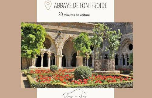 ** Superbe appartement sur le canal du midi ** - Foto 34