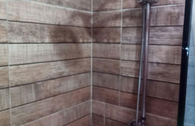 Tropical Paradise Villa in Sosua - Foto 13