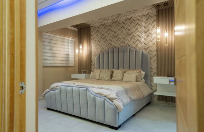 Enjoy Stylish 3br 3, 5b Stylish, Downtown Ocean View - Foto 19