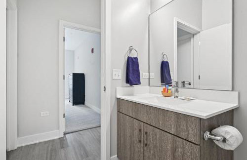 Arden of Warrenville and Naperville - Foto 15