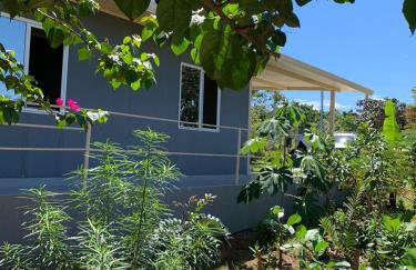 Casa Dom Aquino - Foto 25