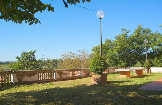 Belvilla by OYO Total Nisa - Foto 30