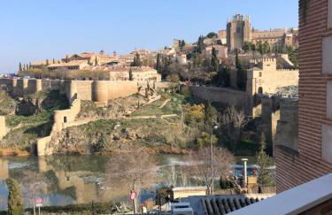 Mirador de San Juan - Foto 14