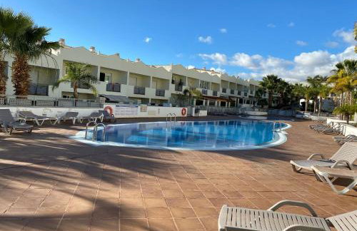 Costa Adeje Luxury Property - Photo 13