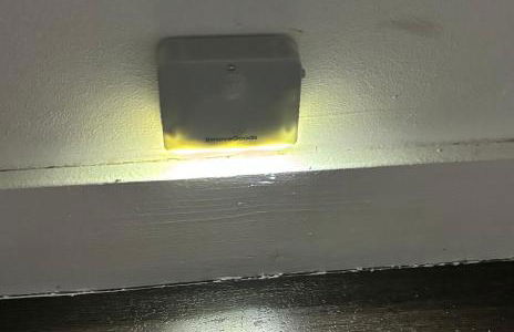 Villa Emma , maison classée 3 étoiles au centre de tout avec jardin clos à Châtellerault, à 20 mn Futuroscope&Aquascope - Foto 44