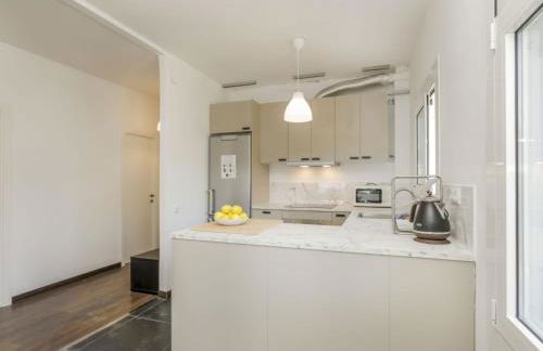 Apartment Seaview by Interhome - Foto 26