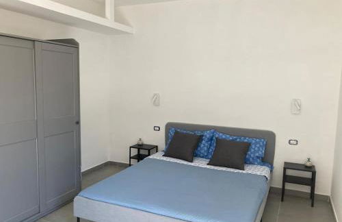 Villa Teresa Palinuro - Photo 23