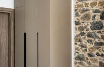 Agali Luxury Stone Suite & Loft - Foto 52