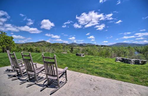 Chic Townsend Condo with Saltwater Pool! - Foto 26