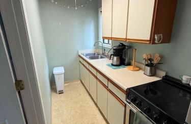 Centrally located adu - Foto 2