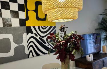 Apartamento Trébol - Photo 45