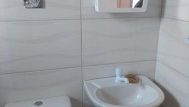 Casa de Praia Núñez - Foto 5