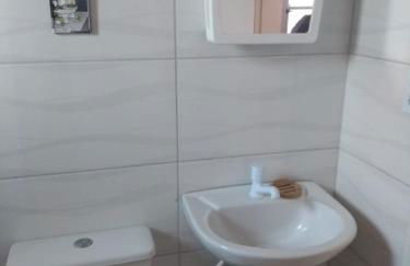 Casa de Praia Núñez - Foto 5