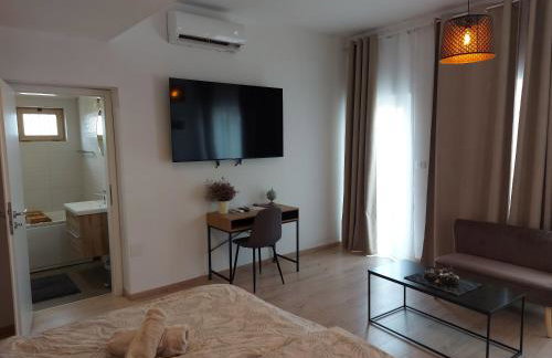 Apartment Da Vita - Foto 17