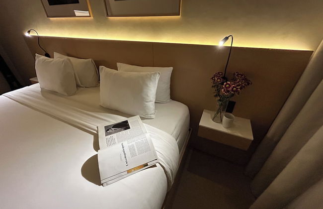 Ana Polanco Apartments - Foto 65