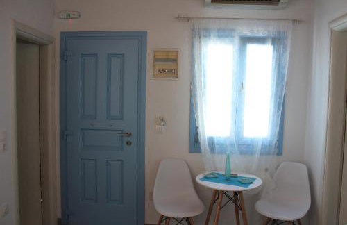 Studios Betty - Foto 29