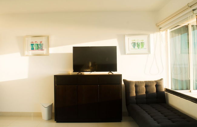 Beachfront Penthouses at Brisas by The Spot - Photo 3