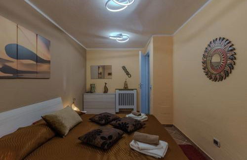 Villa Giada - Foto 21