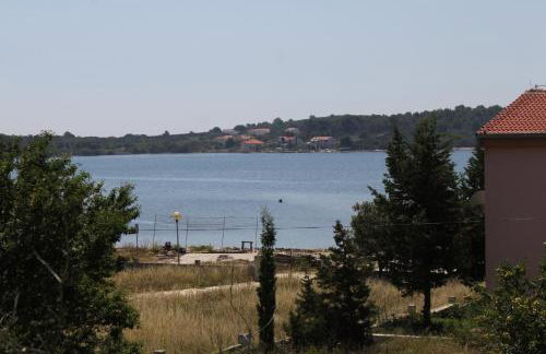 Apartment Verunic 8104a - Foto 23