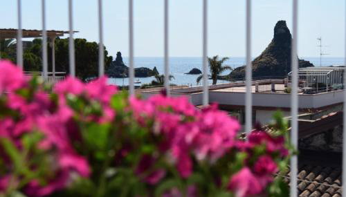 Casa Vacanze Caramagna - Foto 2