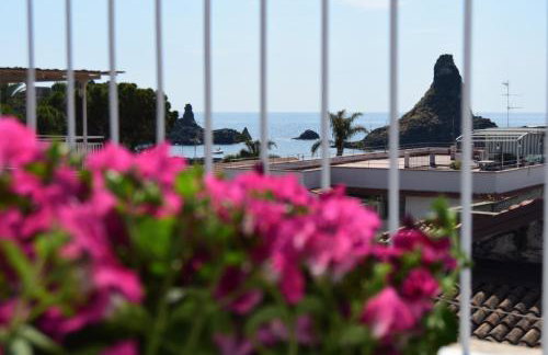 Casa Vacanze Caramagna - Foto 2