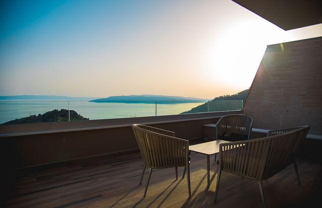 Sun Spalato Villas - Foto 11